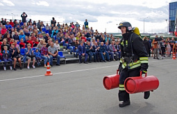 �������� ��� � ��������� ������� ������ 40 ������