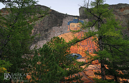 ����������� ����� � ������� �������� ������ �� ������ 