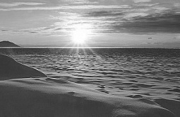 �� ������ ������� ���������� ���� ���������� ������