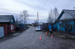 � ��������� ������� ������ ����������� ���� 15-������ ���������