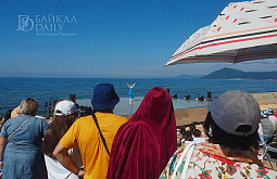 ������ ����� ������ ������ ��������� ������� �� �������