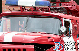 � ������� �������� ���� � ���������