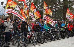 ������������� ����-��� ������� �������� ������� (����)