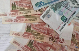 ������� ������� ��������� ����� �������� �������