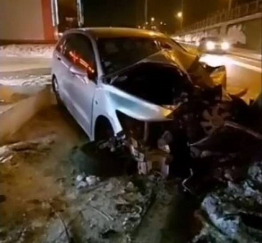 ������ �������� ���� ������������ � ����-��� 