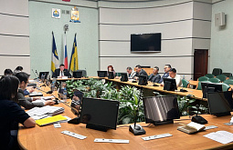 � ����-��� �������� �������� ���������� � �������� �� 2025 ���