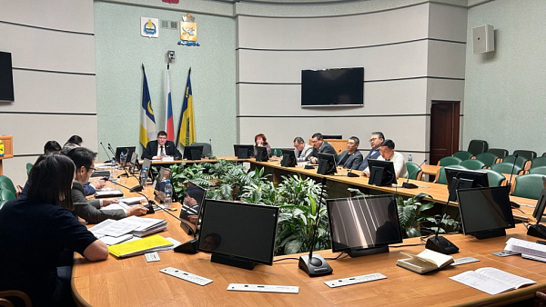 � ����-��� �������� �������� ���������� � �������� �� 2025 ���