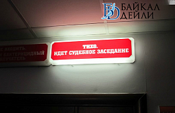 �� ������ ������� ����� ����� ���������� ���� �������� �������� ����