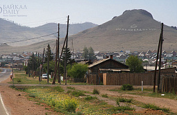 � ����������� ������ ������� ��������� ������ 