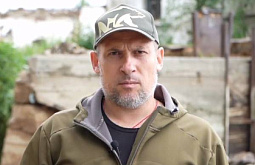 ����� ��������������� ������ ������� ���������� �������� � ��������