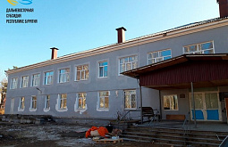 � ����������� ������� �������� ����� ������� �� 27 ��� 