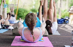 � ����-��� �� ������� ������� ���� �������������� ������