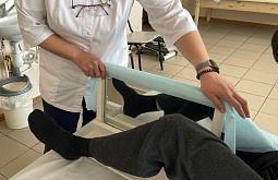 � ������� ������� ��������� ����� � ������� �������