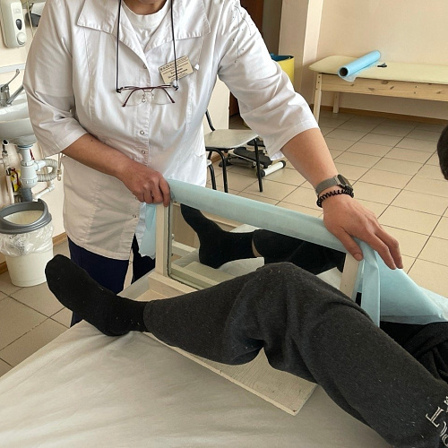 � ������� ������� ��������� ����� � ������� �������