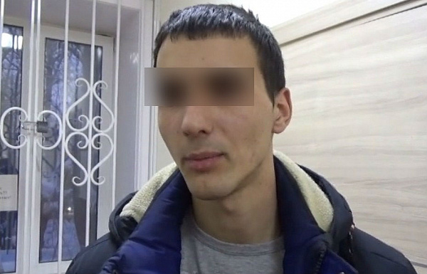 ��������� �Jam ����� � �������� ������� �� ������������ 