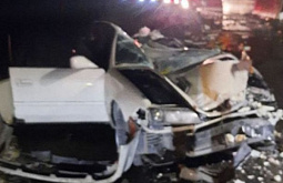 � ������� ���������� ����� ��� ������������ � ����������