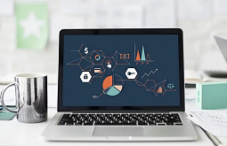 ������� ������� ������� �������� ��������� � ����-���