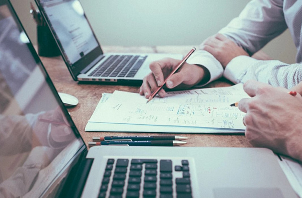 ������ ����� 1 ����� �������� 2,5 ������ ������� ������� 