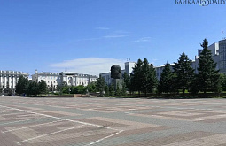 ������ ������� �������� ����� 6 ��� ������ ��������� � 2021 ����