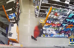� ����-��� ��������� ������� �� ����� �������