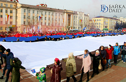 � ������ ����-��� ���������� �������� ���� ������ (������������) 