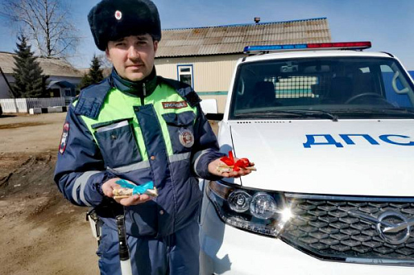 � ������� 1 ������ �������������� ������� ����� ��� ����� ������