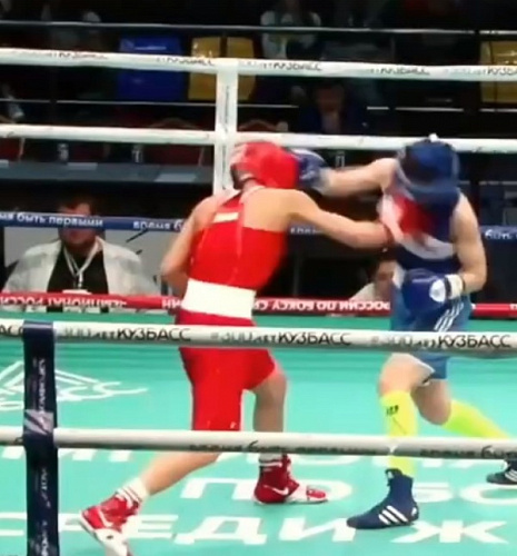 ����������� �� ������� ��������� ���� ������� �� ���������� ������ �� ����� 