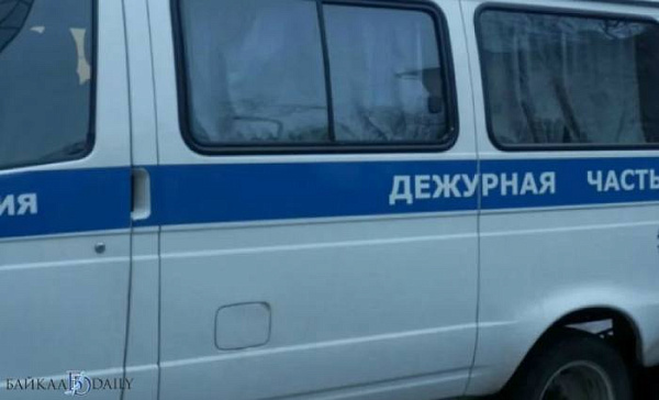 � ����� ������� � ������� ������ ������� � �������� ��������� 
