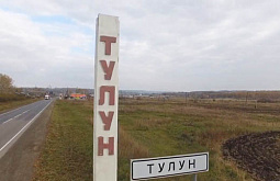 �������� �������� ������ ����� ������