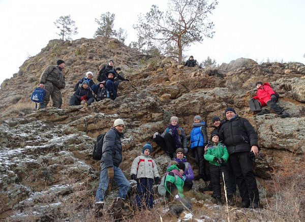 ��������� ����� �������: �� ����������� � �������� ��� ����� ������, ��� �� ����� �������� 