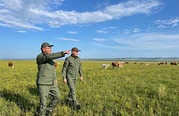 � ������� ��������� ��������� �������������� ����������� 