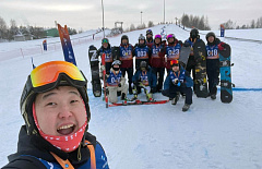 ��������� ������������ �������� �� ��������� �������������