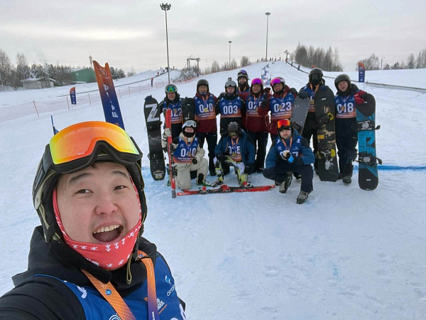 ��������� ������������ �������� �� ��������� �������������