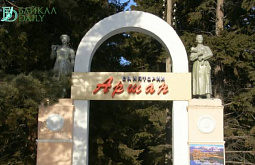 ��������� ������� �������� � ������ �� ���������� ������� 