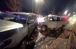 � ����-��� ������� ������� � �������� �������� ���