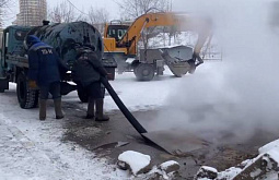 � ����-��� ������� ���������� ����������� ���������� �� �����������