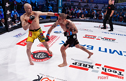 ��������� ���������� �������� ������ �� ������� �� ����� ��� ������ FIGHT NIGHTS