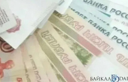 � ������� ���������� ����������� ��� �� ��������� ������� ������� 