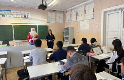 � ������� ���������� ������������ ����� ������������ ��� �����. 