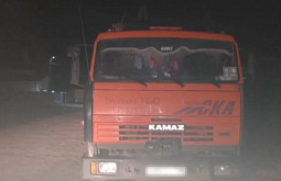 � ��������� ������� �������� ������ ���� 6-������� ������ �� ���������� � ����� 