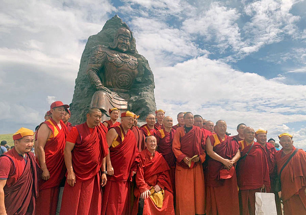 � ������� ������ �������� ������� ���������