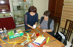 ���������� �������� ������ � ����-��� ������� ���������