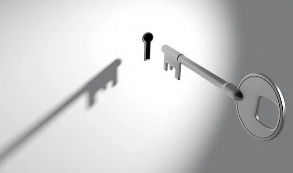 � ����-��� �������� �����, �� ��������� ����� � ��������