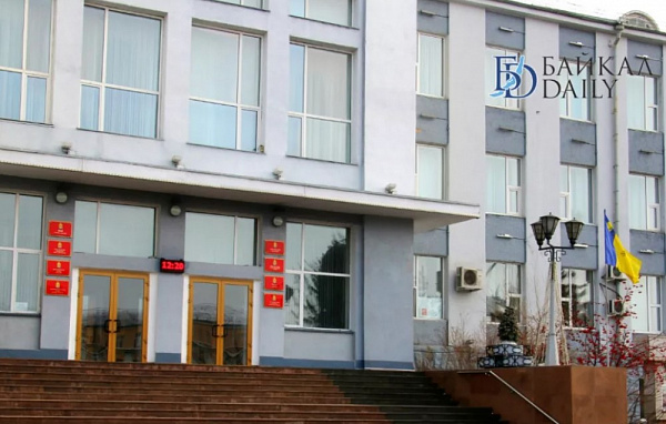 ��������� ����� ����-��� �������� �� ��� ������ 