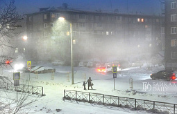 � ������� ������ ����� � �� -41