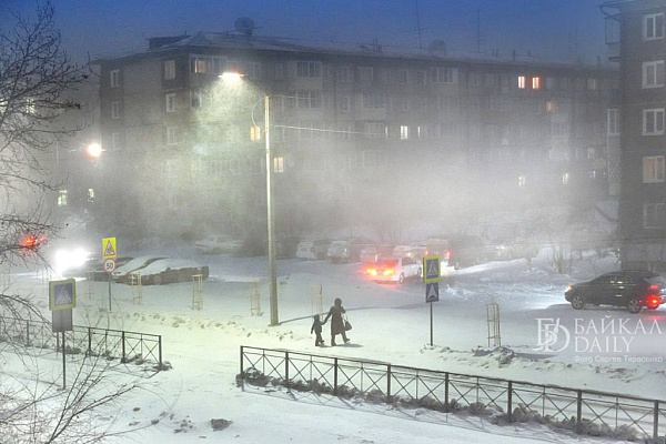 � ������� ������ ����� � �� -41