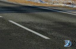 � ������� ���������� ��������� ����������� ������