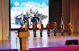 ���� ������� � ������� ������� 25-����� 