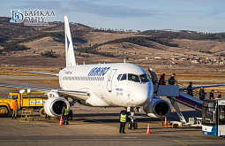 ������������ ������� ����������� �� ��������� ���� ����������