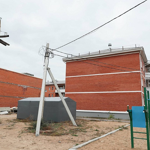 � ����� ������ � ����-��� �������� ������